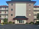 4140 44th Ave - Photo 1