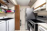 4191 10th Ave - Photo 13