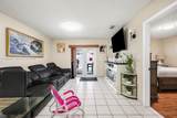 4191 10th Ave - Photo 16