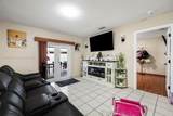 4191 10th Ave - Photo 17