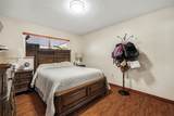 4191 10th Ave - Photo 18