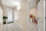 4191 10th Ave - Photo 4