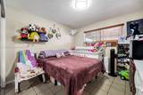 4191 10th Ave - Photo 9