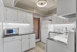 17001 13th Ave - Photo 1