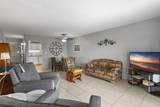 17001 13th Ave - Photo 10