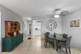 17001 13th Ave - Photo 14