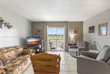 17001 13th Ave - Photo 15