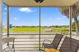 17001 13th Ave - Photo 16