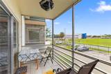 17001 13th Ave - Photo 17