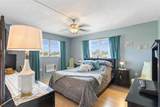 17001 13th Ave - Photo 19