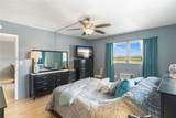 17001 13th Ave - Photo 20