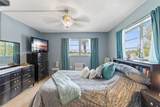 17001 13th Ave - Photo 21