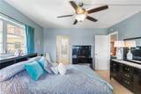 17001 13th Ave - Photo 22