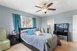 17001 13th Ave - Photo 23