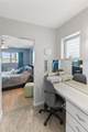 17001 13th Ave - Photo 24