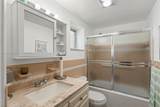 17001 13th Ave - Photo 26