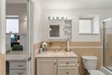 17001 13th Ave - Photo 27