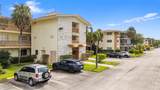 17001 13th Ave - Photo 28