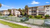 17001 13th Ave - Photo 29