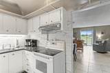 17001 13th Ave - Photo 3