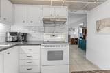 17001 13th Ave - Photo 4
