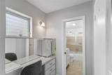 17001 13th Ave - Photo 5