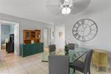 17001 13th Ave - Photo 6