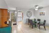 17001 13th Ave - Photo 7