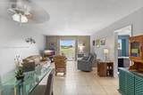 17001 13th Ave - Photo 9