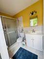 3405 82nd Ave - Photo 15
