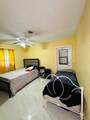 3405 82nd Ave - Photo 16