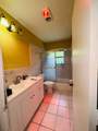 3405 82nd Ave - Photo 19