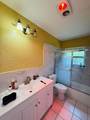 3405 82nd Ave - Photo 20