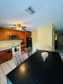3405 82nd Ave - Photo 23