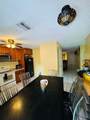 3405 82nd Ave - Photo 24