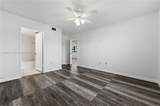9877 Nob Hill Ct - Photo 10