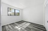 9877 Nob Hill Ct - Photo 11