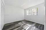 9877 Nob Hill Ct - Photo 12