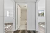 9877 Nob Hill Ct - Photo 13