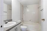 9877 Nob Hill Ct - Photo 14