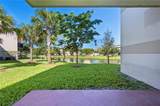 9877 Nob Hill Ct - Photo 15