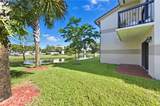 9877 Nob Hill Ct - Photo 16