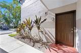 9877 Nob Hill Ct - Photo 17