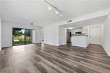 9877 Nob Hill Ct - Photo 2