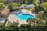 9877 Nob Hill Ct - Photo 20