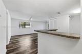 9877 Nob Hill Ct - Photo 4