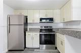 9877 Nob Hill Ct - Photo 5