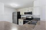 9877 Nob Hill Ct - Photo 6