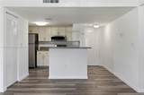 9877 Nob Hill Ct - Photo 7