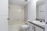 9877 Nob Hill Ct - Photo 8